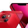 Apple iPhone 13 mini 256 ГБ, (PRODUCT)RED